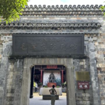 評論圖片 5