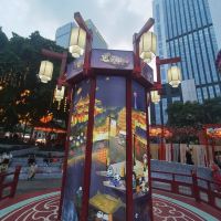 評論圖片 8