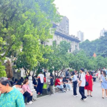 評論圖片 1