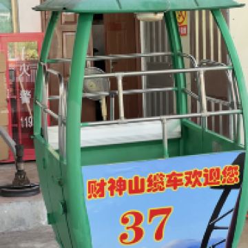 評論圖片 3
