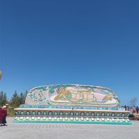 評論圖片 4