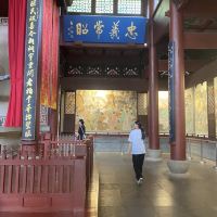 評論圖片 3
