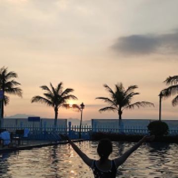 評論圖片 2