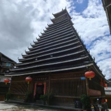 評論圖片 5