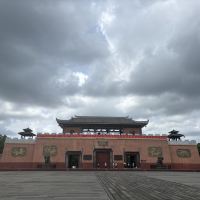 評論圖片 6