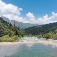 評論圖片 5