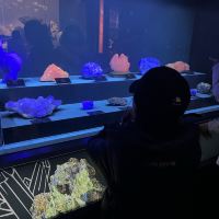 評論圖片 1