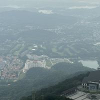 評論圖片 9