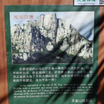 評論圖片 3