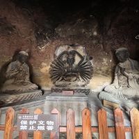 評論圖片 2