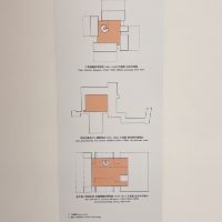 評論圖片 5