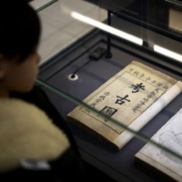 評論圖片 2