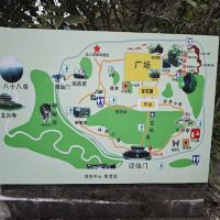 評論圖片 8