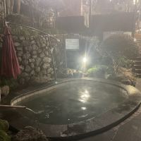 評論圖片 3