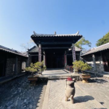 評論圖片 4