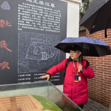 評論圖片 1