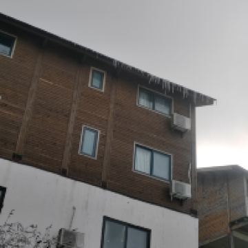 評論圖片 5