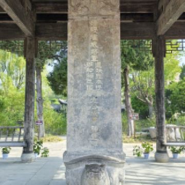評論圖片 4