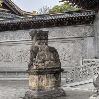 評論圖片 7