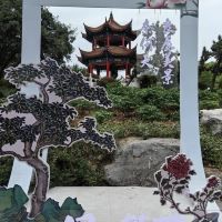 評論圖片 2