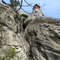 評論圖片 6