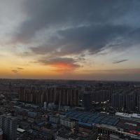 評論圖片 1
