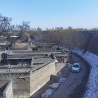評論圖片 4