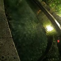評論圖片 9
