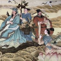 評論圖片 5
