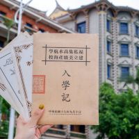 評論圖片 4