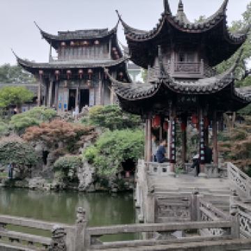 評論圖片 6