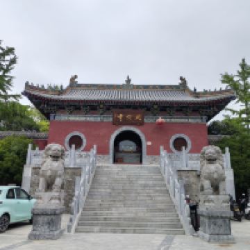 評論圖片 2
