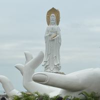 評論圖片 5