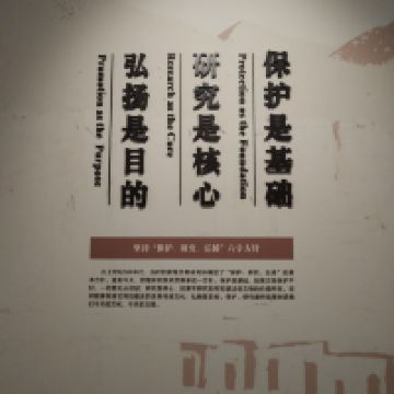 評論圖片 9