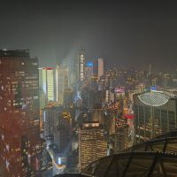 評論圖片 6
