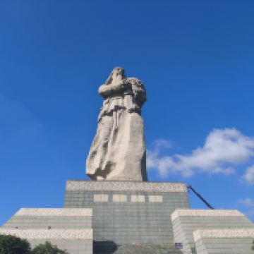 評論圖片 2