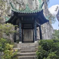評論圖片 5