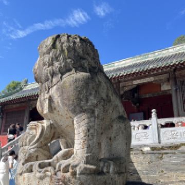 評論圖片 3