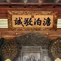 評論圖片 6