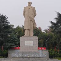 評論圖片 7