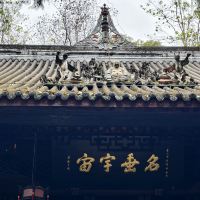評論圖片 4