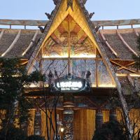 評論圖片 2