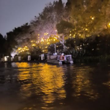 評論圖片 6