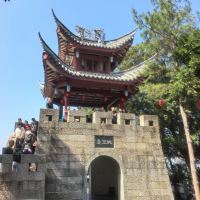 評論圖片 4