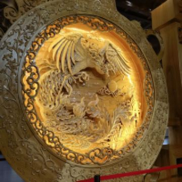 評論圖片 8