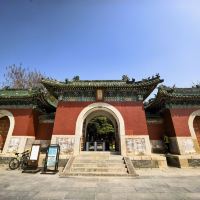 評論圖片 1