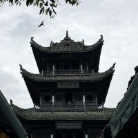 評論圖片 1