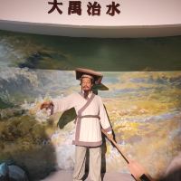 評論圖片 2