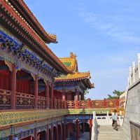 評論圖片 3