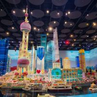 評論圖片 8